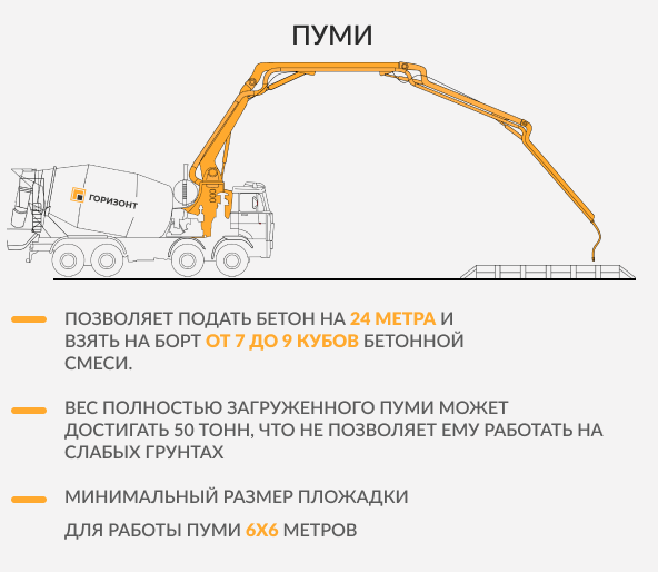 Пуми